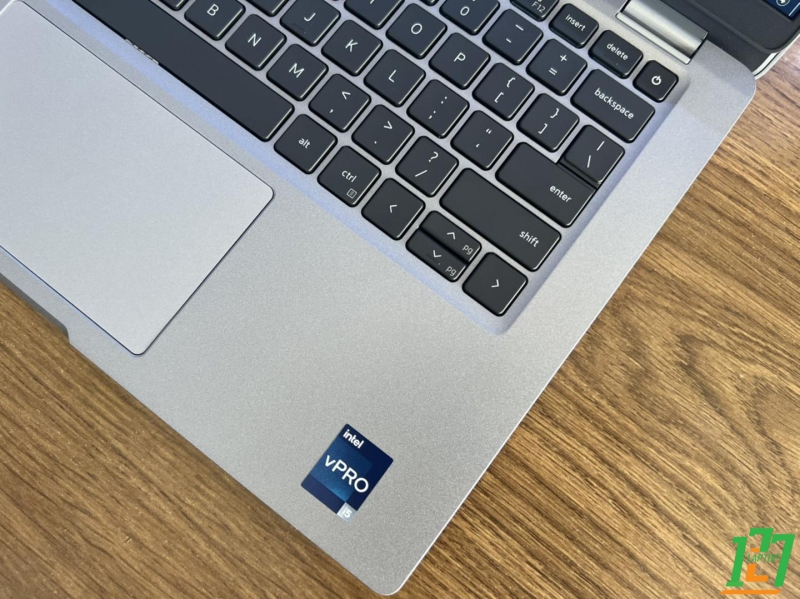 Dell Latitude 5330 Core i5 1245U thumb