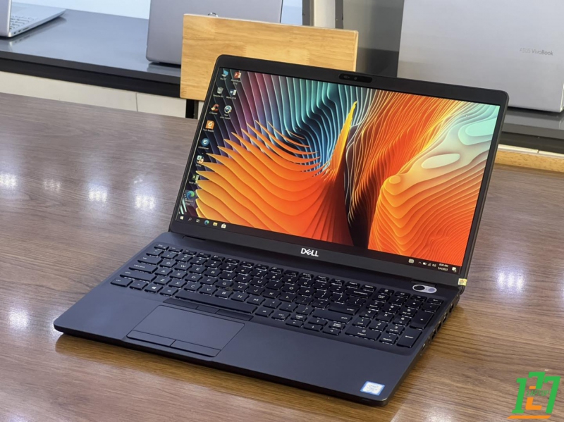 Dell Latitude 5500 US