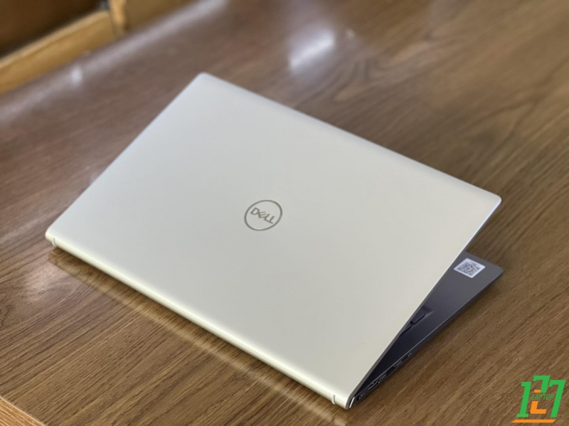 Dell inspiron 5410