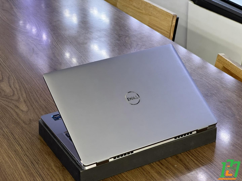 Dell Latitude 9420 thumb