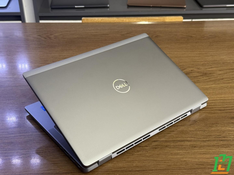 Dell Latitude 7440 i7 thế hệ 13