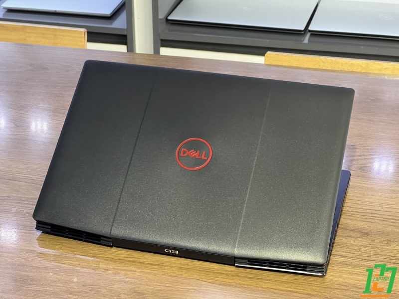 Dell Gaming G3 i7 GTX 1660Ti thumb