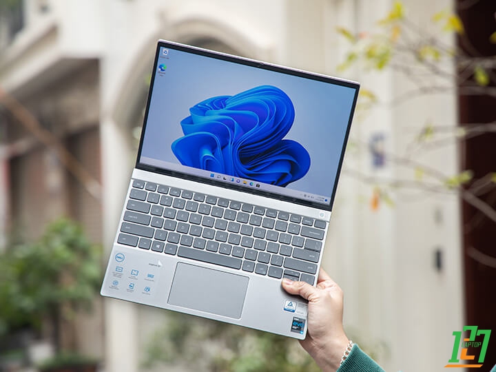 Dell Inspiron13 5310 i5