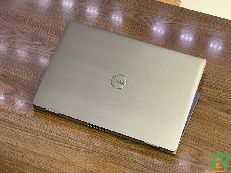 Dell Latitude 7320 Nhôm Cao Cấp thumb