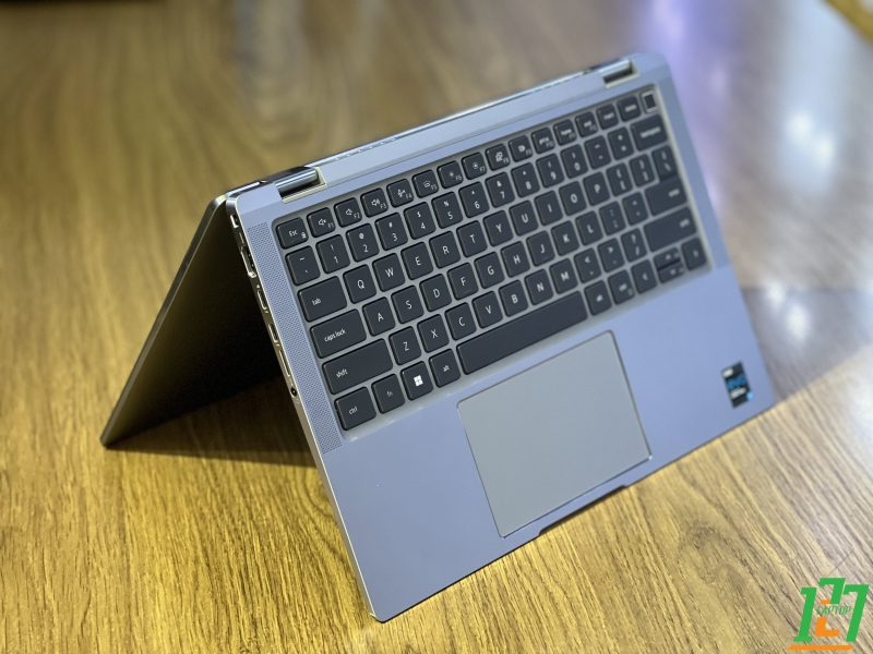 Dell Latitude 9420 2 in 1 thumb