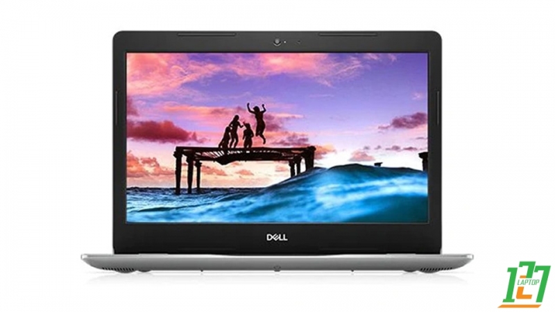 DELL N3480 CHẤT_LAPTOP127