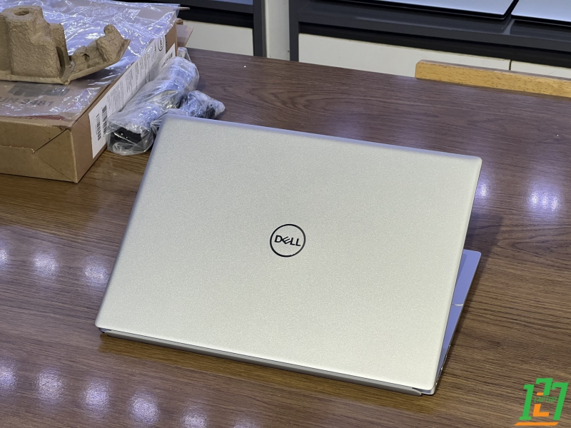 Dell Ins 5420 USA New 100% thumb