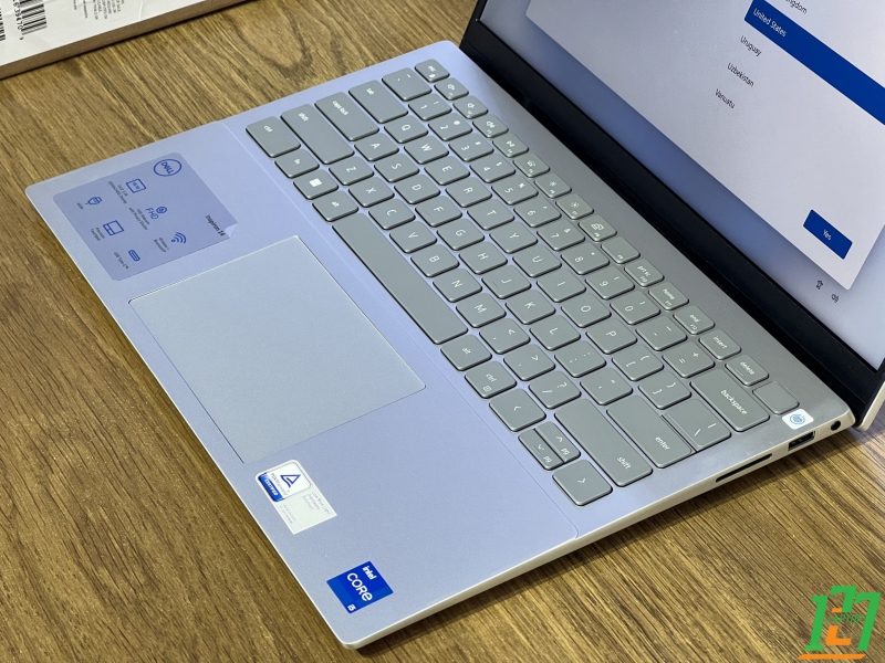 Dell Ins 5420 USA New 100% thumb