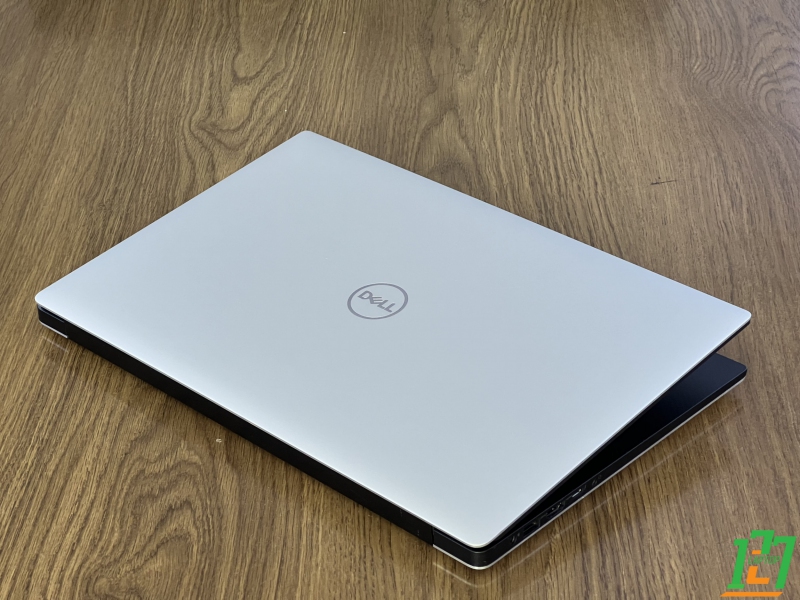 Dell Precision 5530 Chuyên Đồ Họa thumb