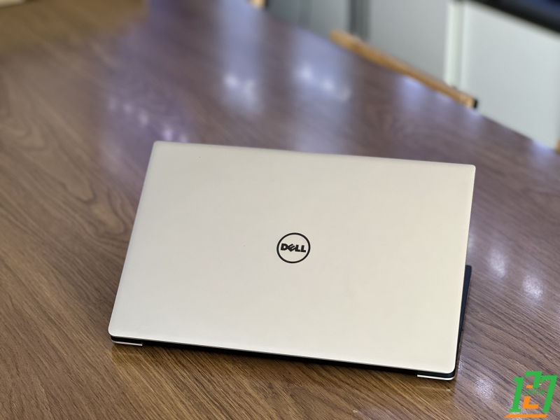 DELL XPS 9360 SIÊU MỎNG thumb