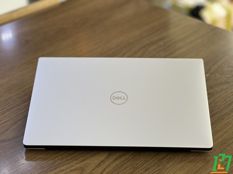 Dell XPS 9380 i7 Chuẩn US thumb