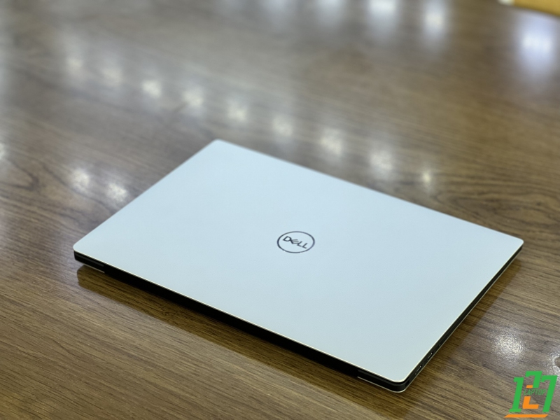 Dell XPS 9380 i7 Chuẩn US