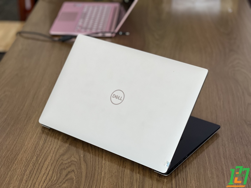 DELL XPS 9360 SIÊU MỎNG