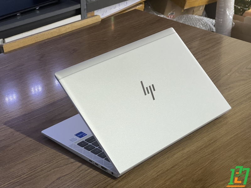 HP Elitebook 840 G8 Mỹ Xịn