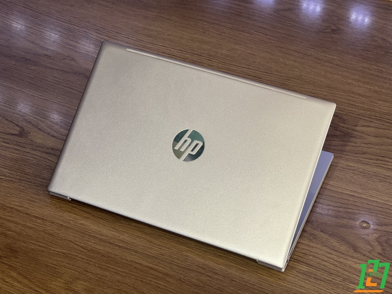HP Pavilion 14DV New 99% thumb
