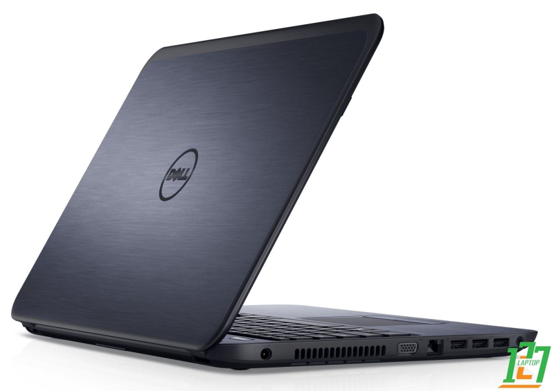 DELL LATITUDE E3540
