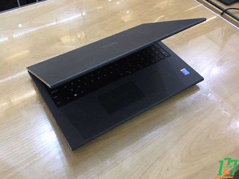 DELL VOSTRO 3546 thumb