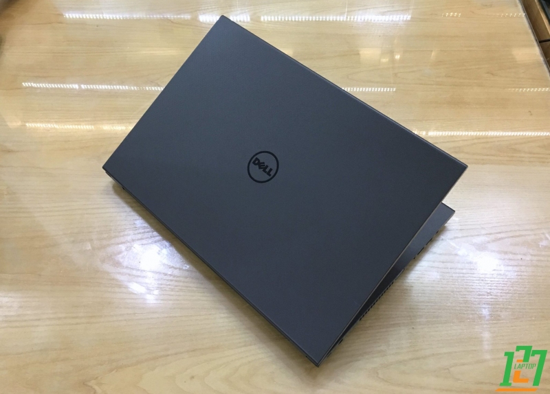 DELL VOSTRO 3546