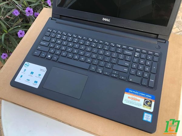 DELL INSPIRON N3567 I5 thumb