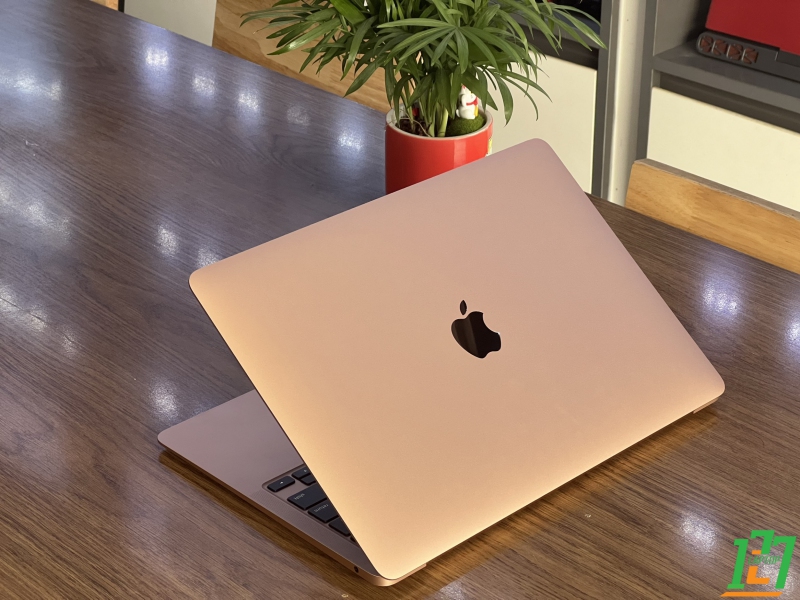 Macbook Air 2018 i5 thumb