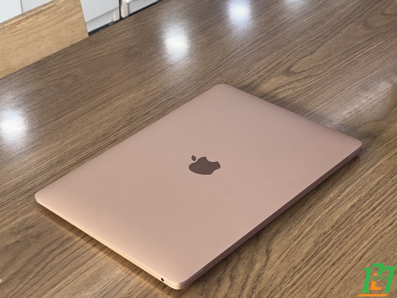 Macbook Air 2018 i5 thumb