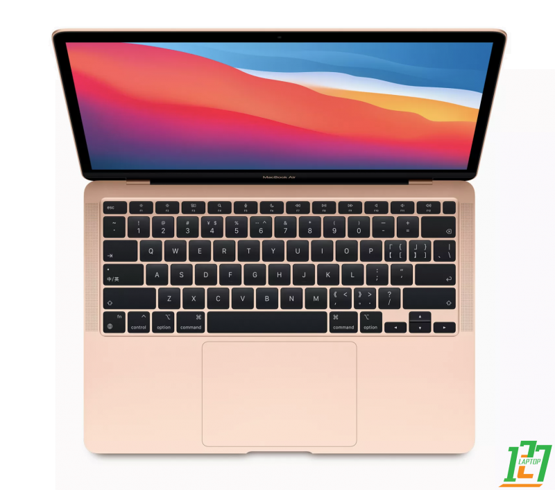 MacBook Air M1 2020 13 inch