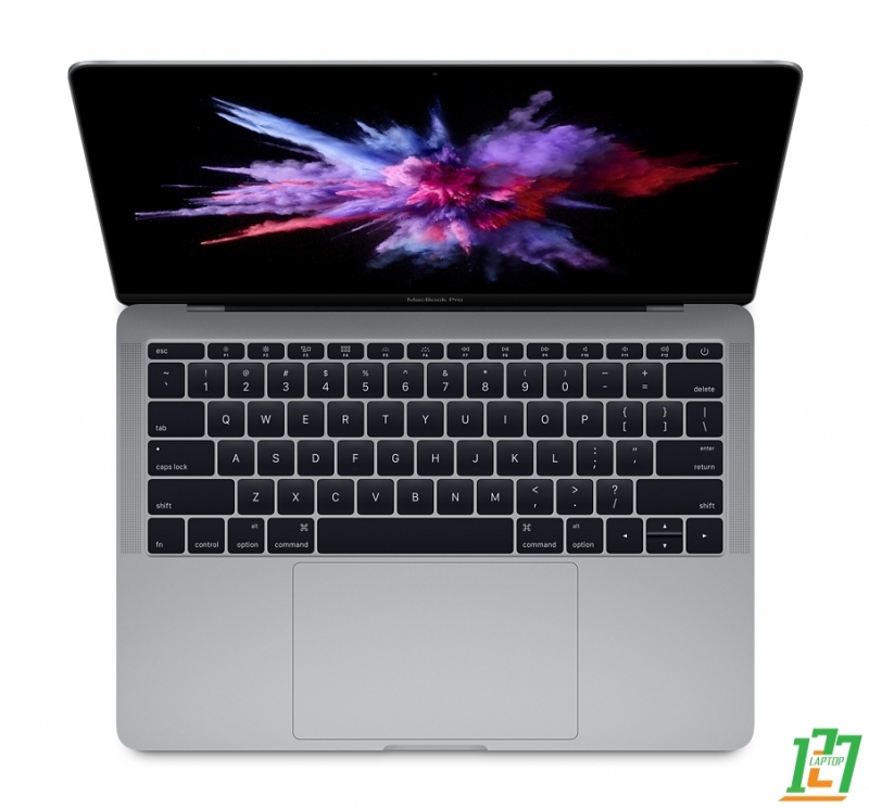 MACBOOK PRO 13'' 2017 thumb