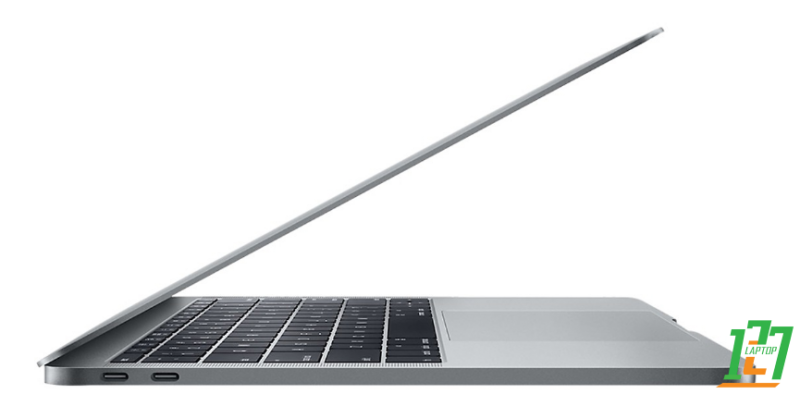 MACBOOK PRO 13'' 2017 thumb