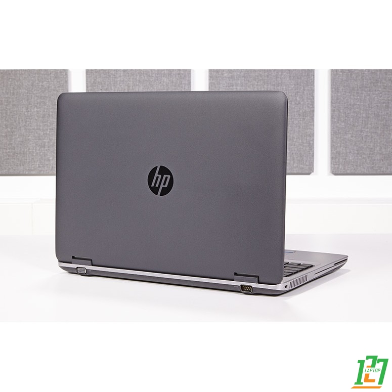 HP PROBOOK 650 G2 I5