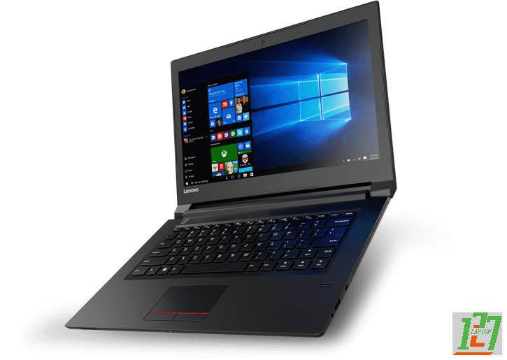 Lenovo V310 - 14ISK