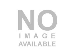 DELL LATITUDE E5270 i7