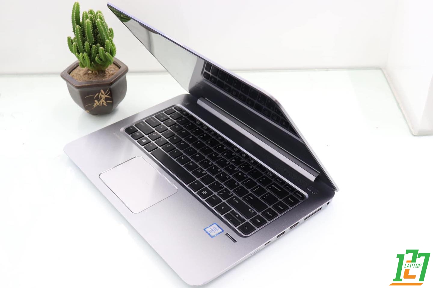 HP ELITEBOOK 1040 G3