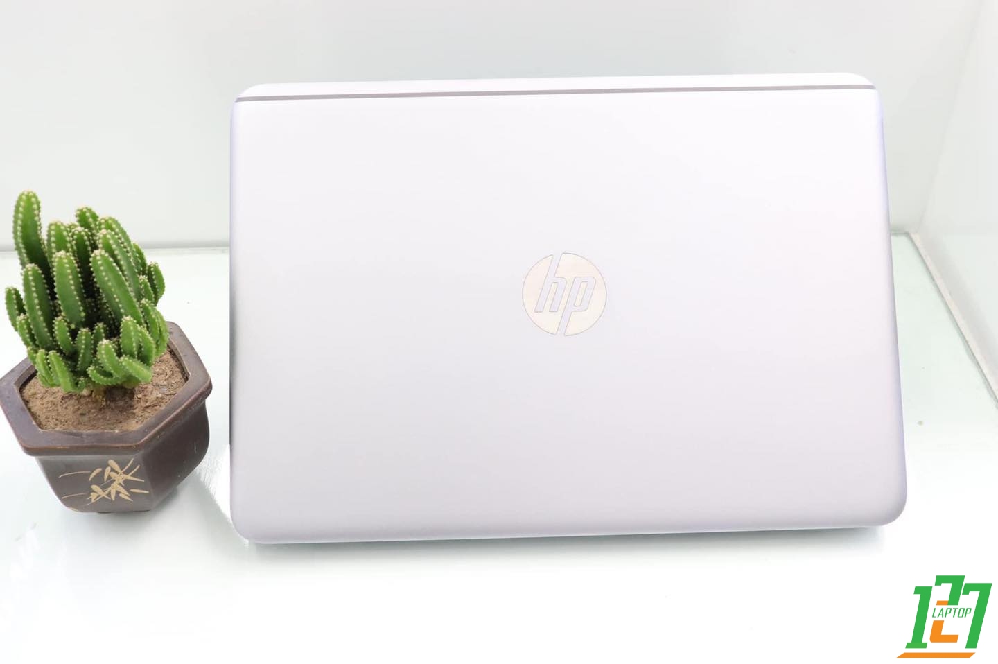 HP ELITEBOOK 1040 G3