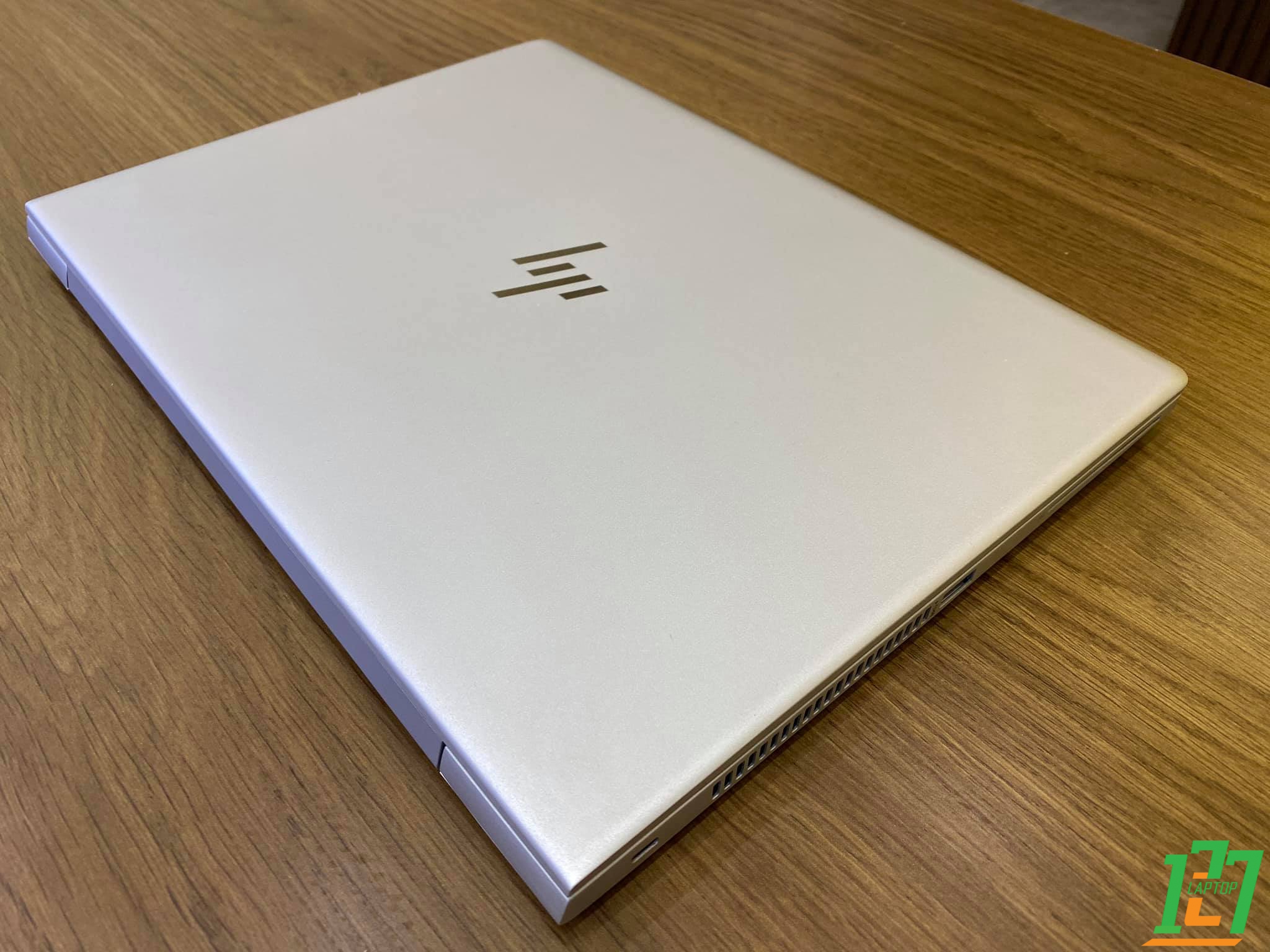 HP ELITEBOOK 830 G5 NEW 99%