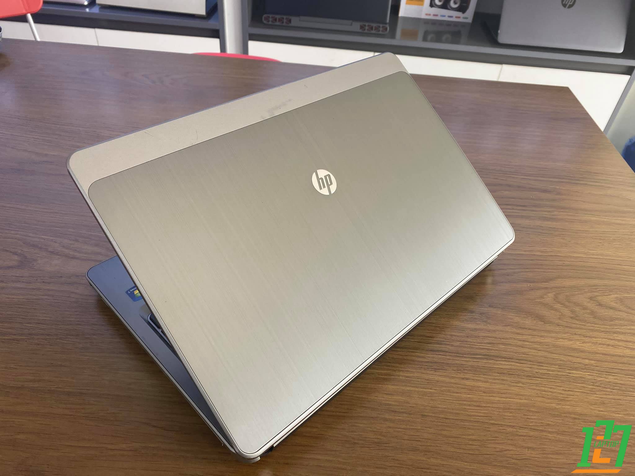 HP Probook 4430s RẺ KHỎE BỀN