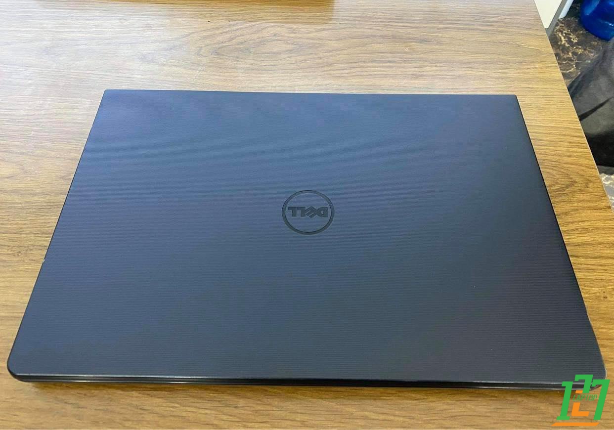 DELL VOSTRO V3559 VGA RỜI