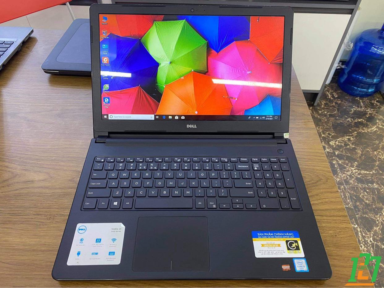 DELL VOSTRO V3559 VGA RỜI