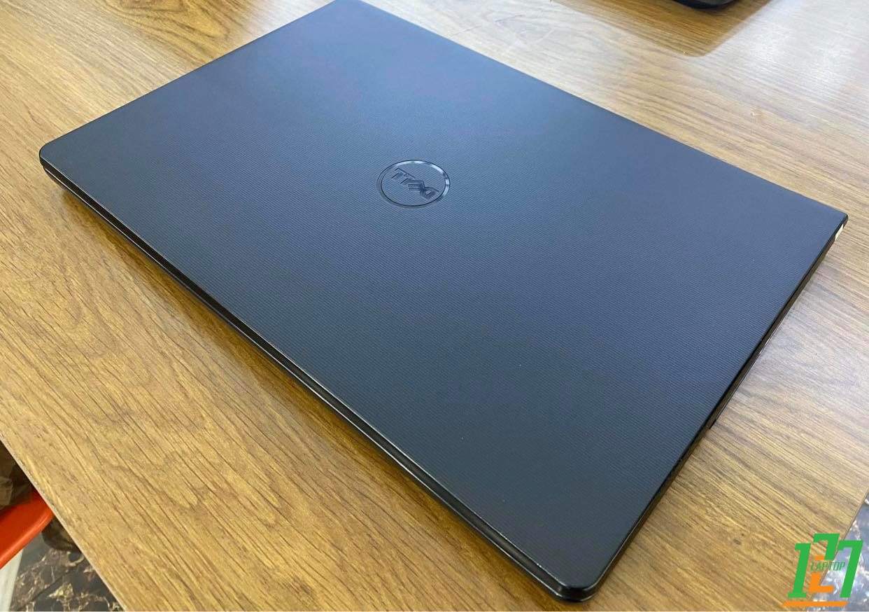 DELL VOSTRO V3559 VGA RỜI