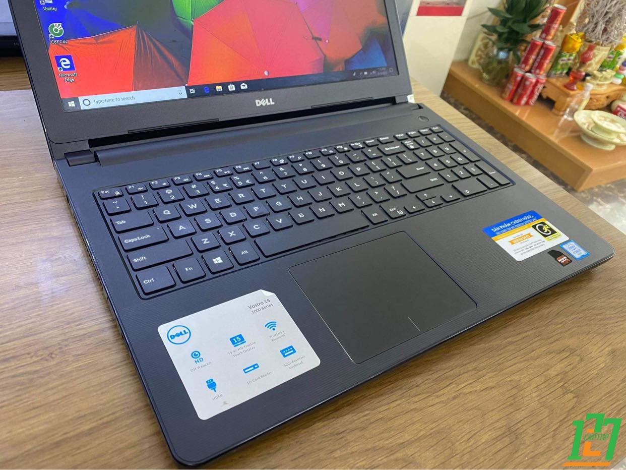 DELL VOSTRO V3559 VGA RỜI