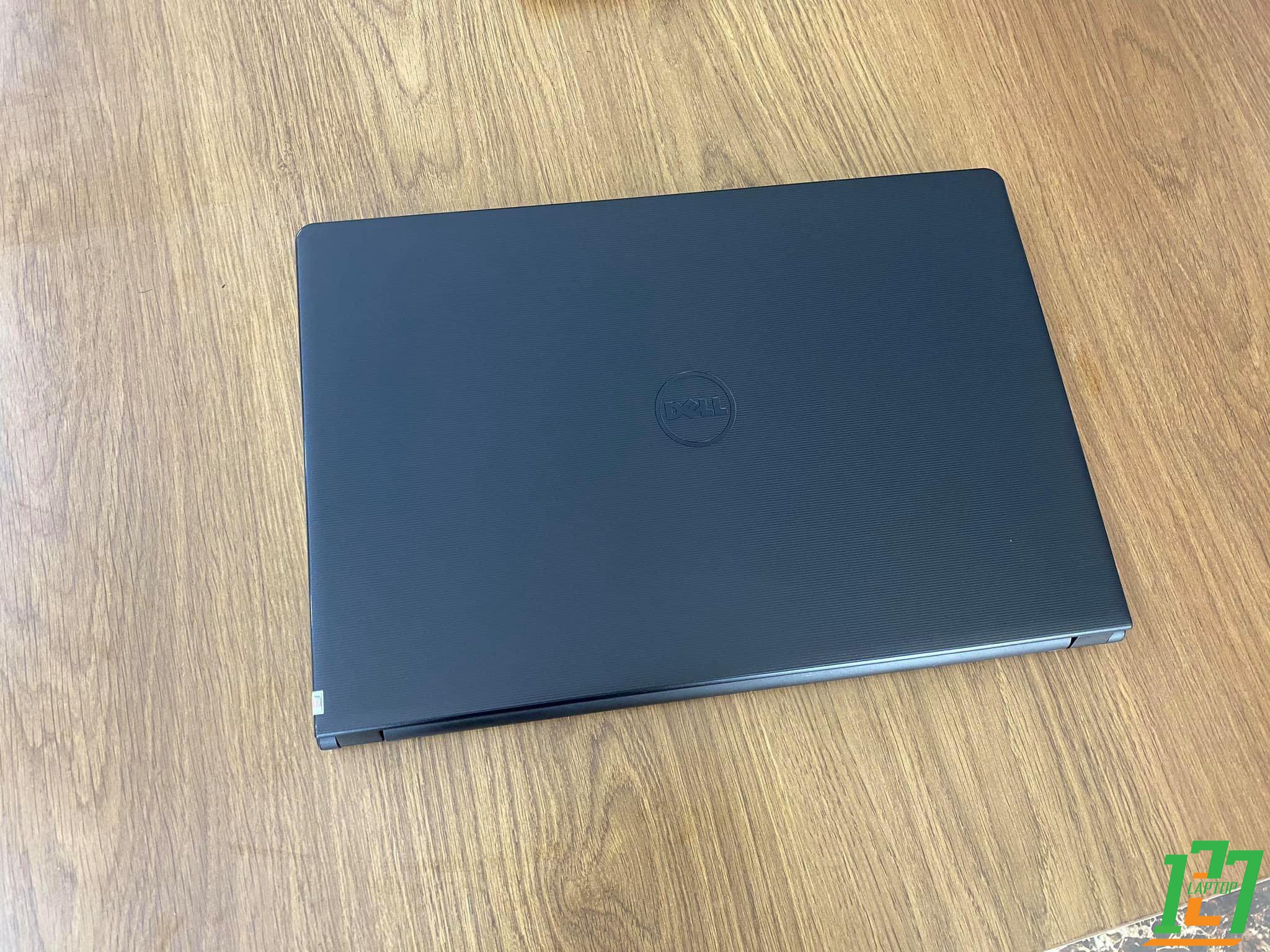 DELL INSPIRON N3558