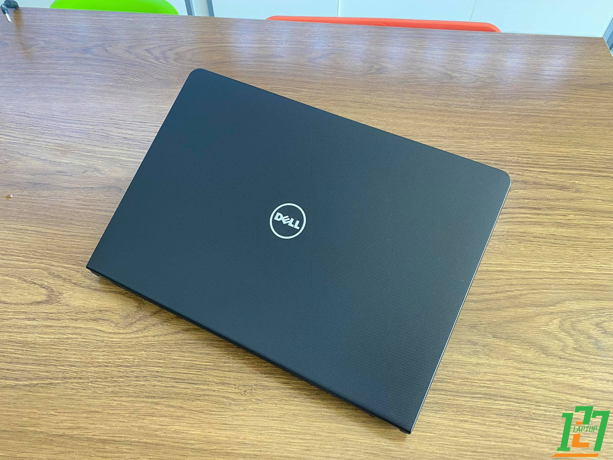 DELL VOSTRO V3568