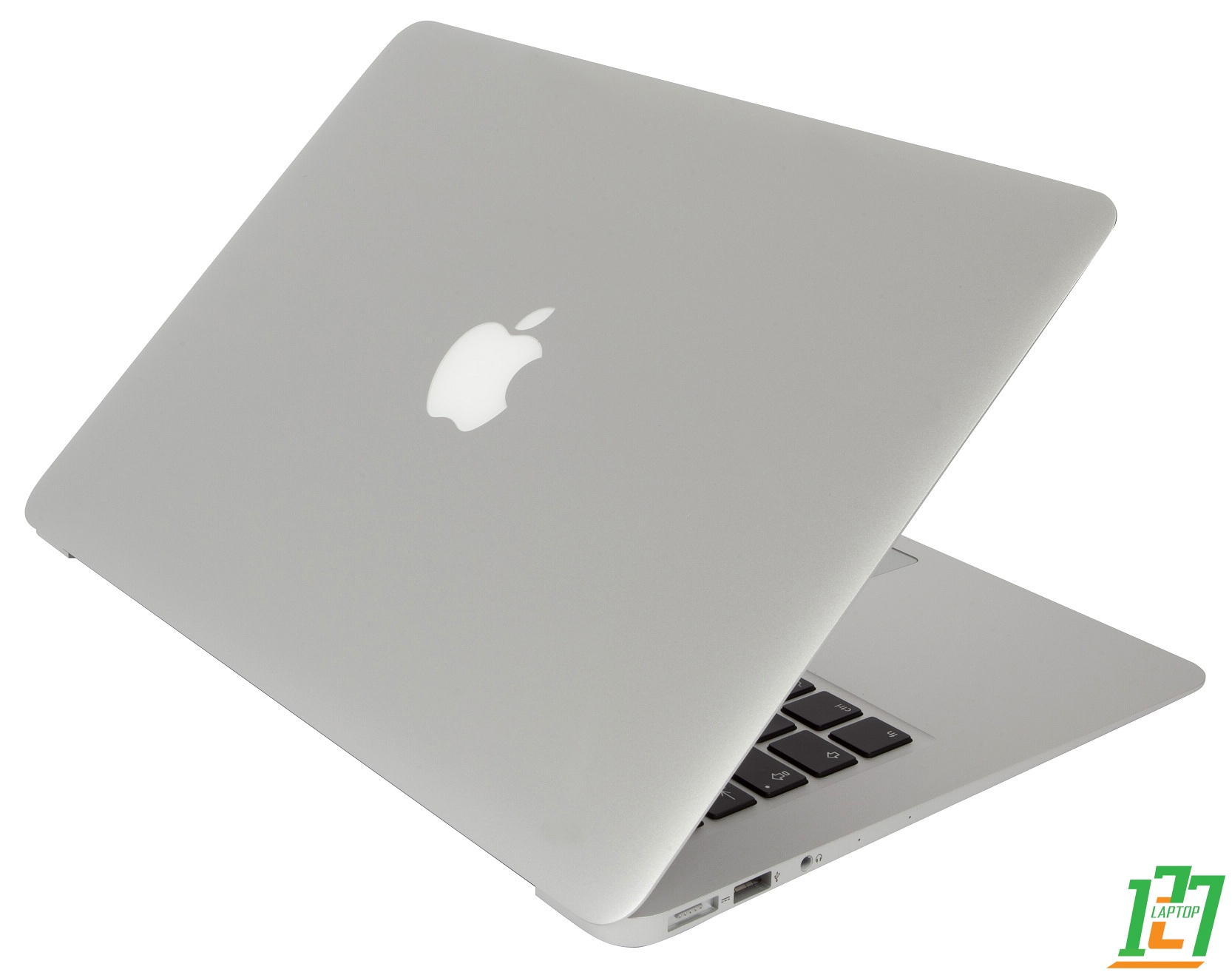 MACBOOK AIR 2015 13' LIKE NEW