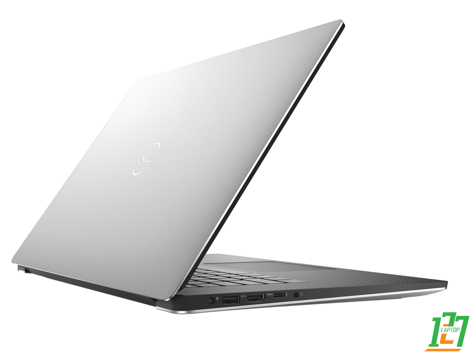 DELL XPS 9570