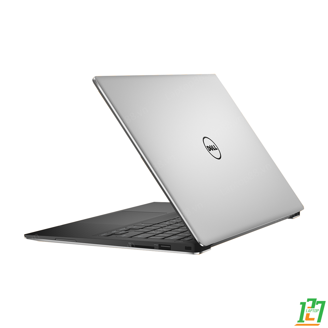 DELL XPS 9350 SIÊU TUYỂN