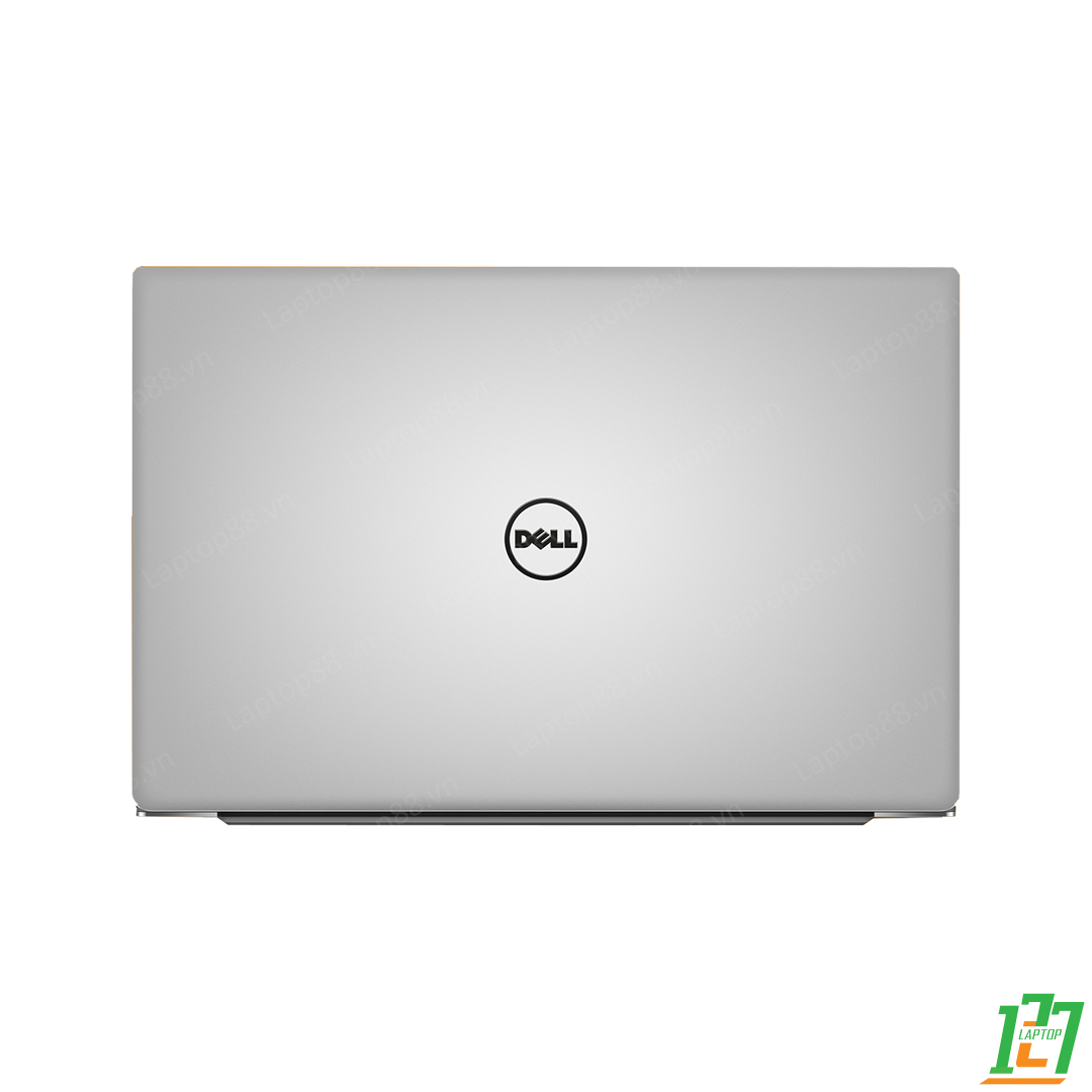 DELL XPS 9350 SIÊU TUYỂN