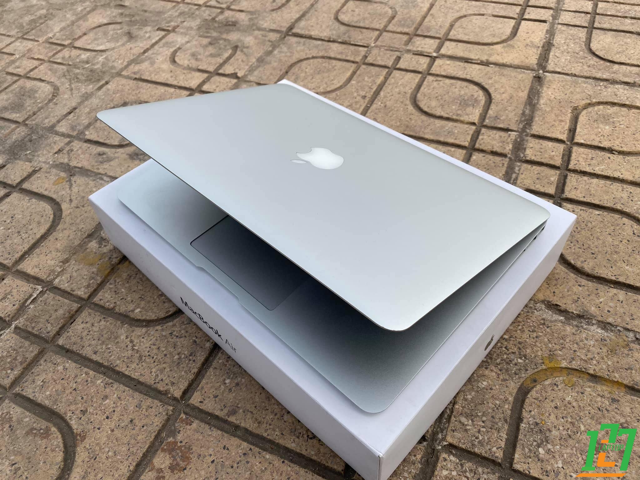 MACBOOK AIR 2016 13''