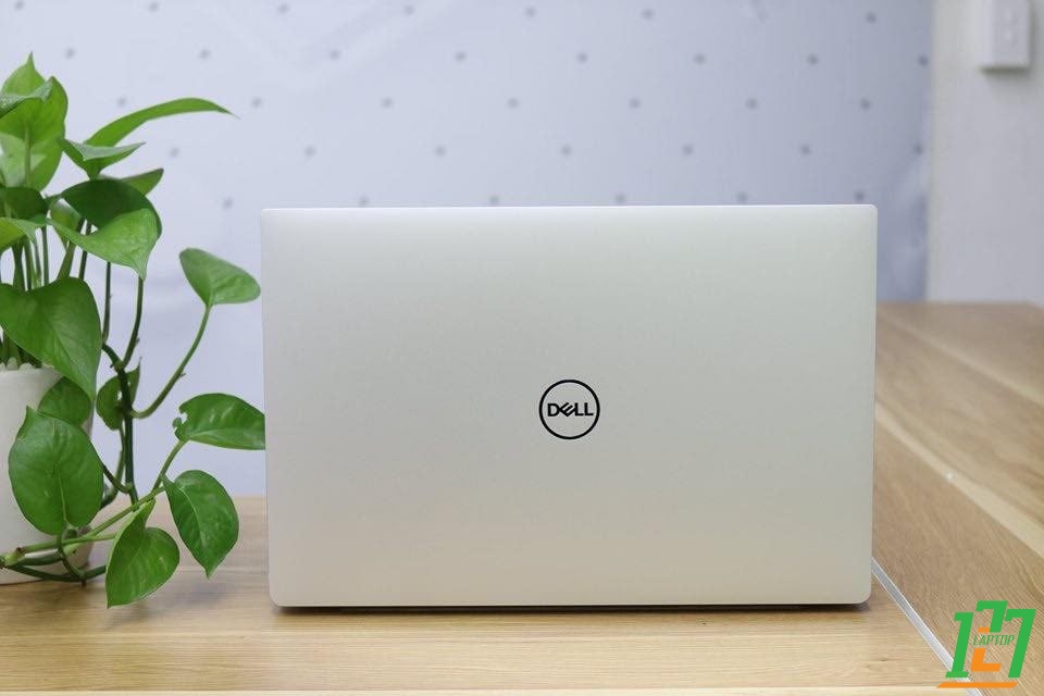 DEL XPS 9560 SIÊU TUYỂN