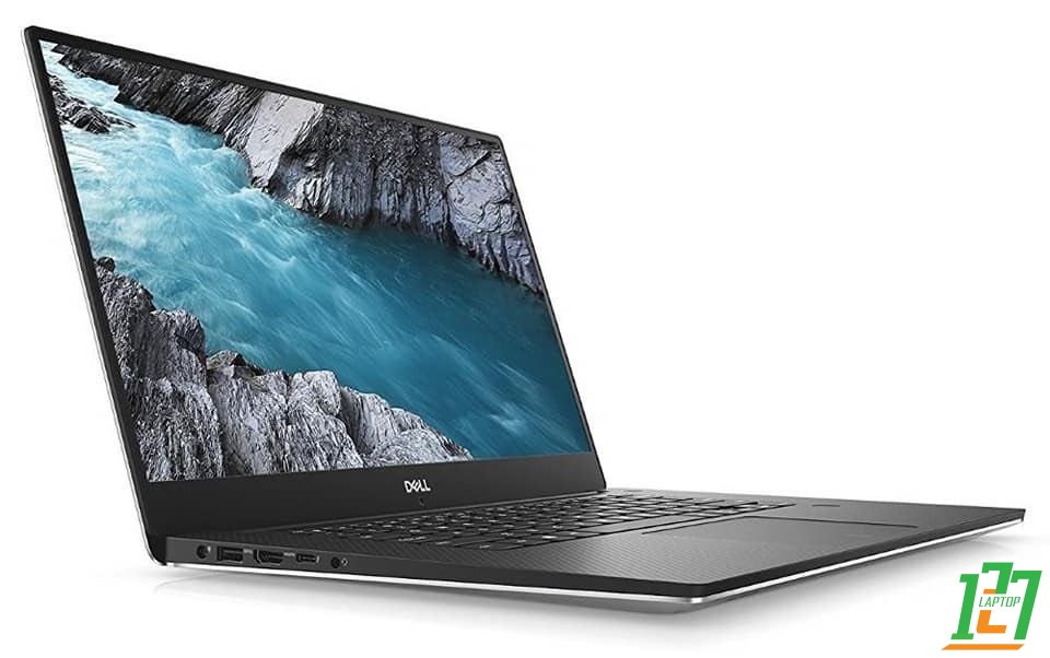 DEL XPS 9560 SIÊU TUYỂN