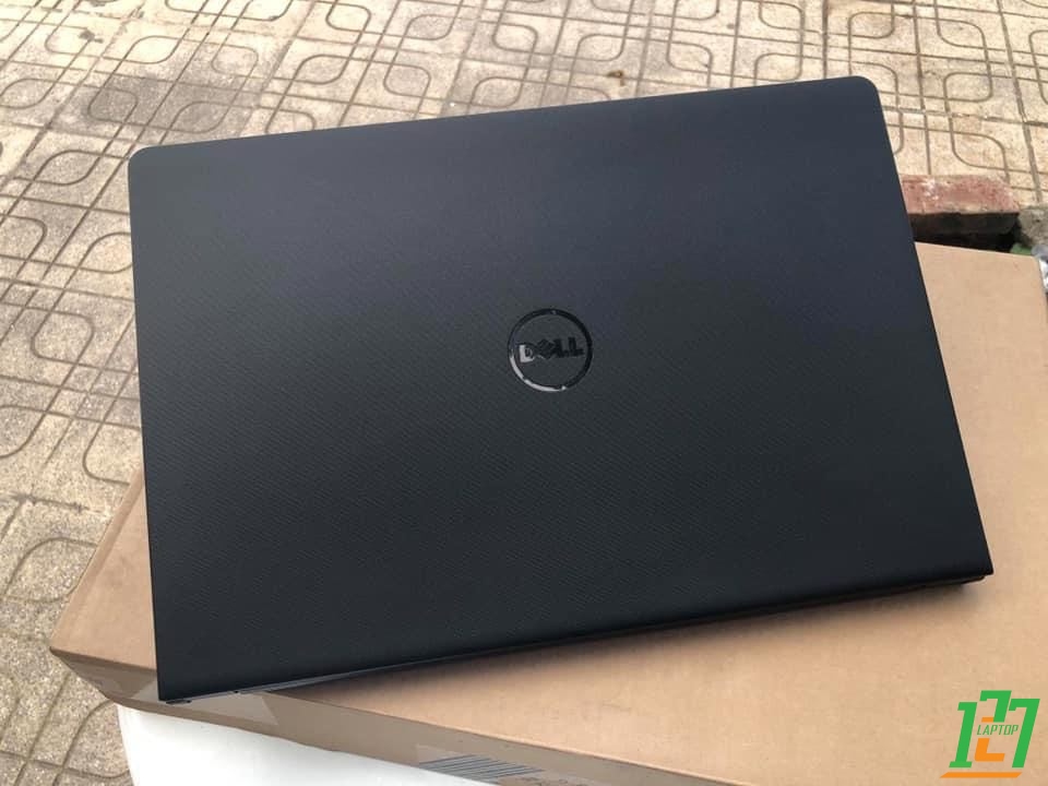 DELL INSPIRON N3558