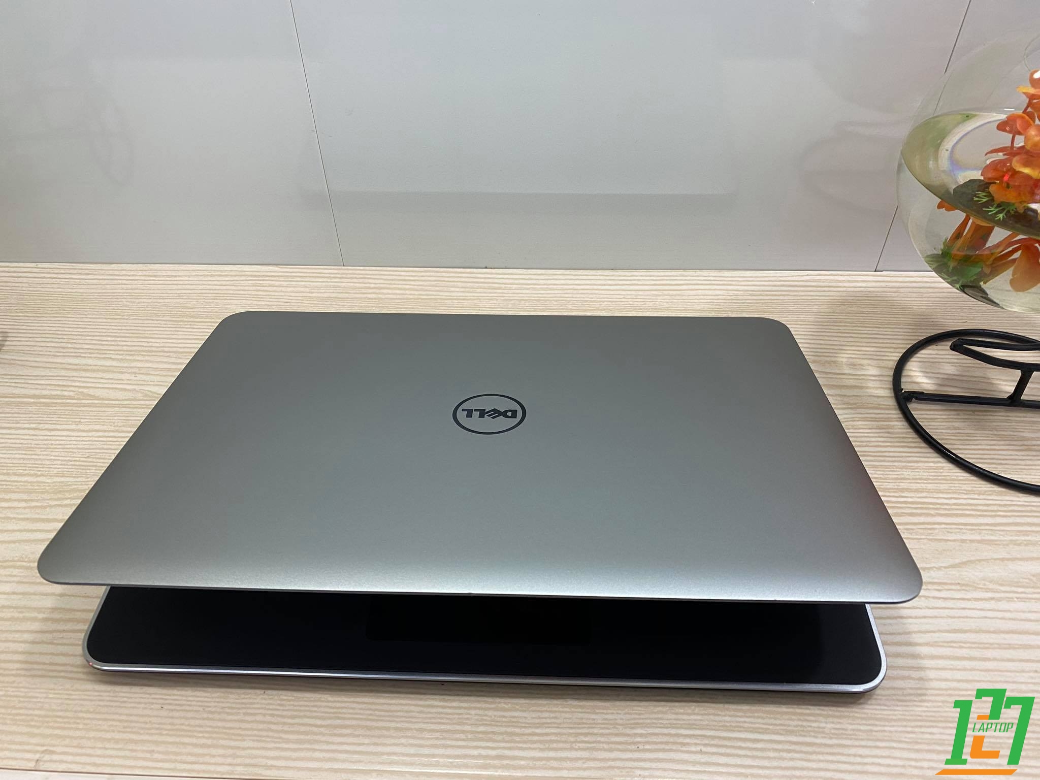 DELL PRECISION M3800